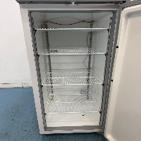 Thermo TSX Series -20C Freezer image 2